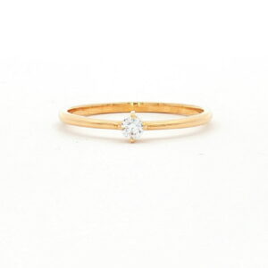 SOLIT. CIRCONITA 2 MM O/A