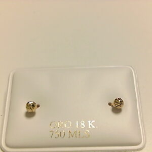 DORM BOLA TALLADA O/A 4MM