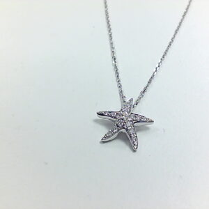 COL. BRI. 0.17 Ct ESTRELLA O/B