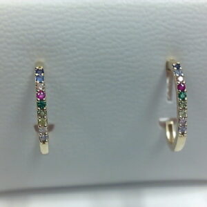 PTE. CIRCO COLOR O/A 1/2 CRIOLLA PRESION