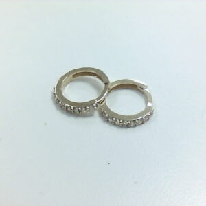 ARO O/A CIRCONITA 1 CM