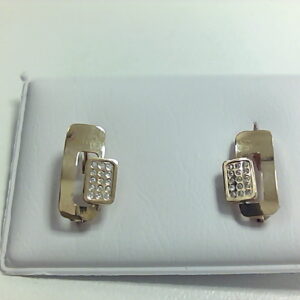 PTE. CIRCONITA O/A CAT.