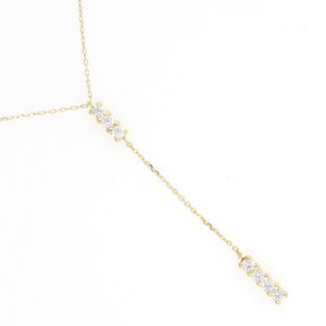 GAR. CIRCO O/A CORBATERO