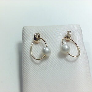 PTE. O/A PERLA ELIPSE PRESION 750