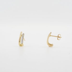 PTE. CIRCO O/A 2 BAND.PARALELAS PRES.750