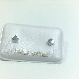 DOR. BRI.  0.01 Ct FLOR O/B