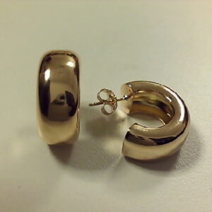 ARO PRESION GRANDE O/A 8.5 MM