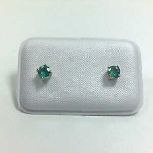 PTE. ESMERALDA GRAPA 4 MM PRESION O/A