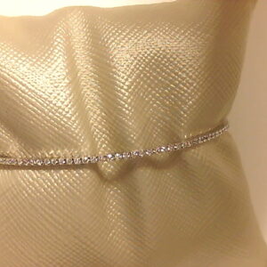 ESCLAVA O/BLAN. BRI:0.490KT