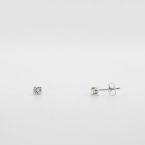 PTE. CIRCO 4 GRAPAS 3 MM O/B PRESION 750