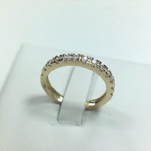 1/2 AL. CIRCO O/A GRAPA