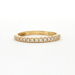 1/2 AL CIRCO O/A GRAPA