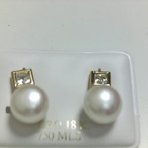 TUYO CIRC CUADRADO P/12MM OMEGA O/A