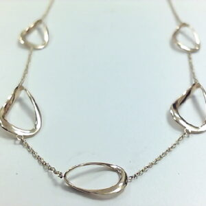 GAR. O/A FORMAS ASIMETRICAS