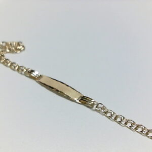 NMO O/A CAD HUNGARA H2