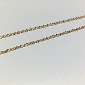 CAD BARBADA 050X45 O/A