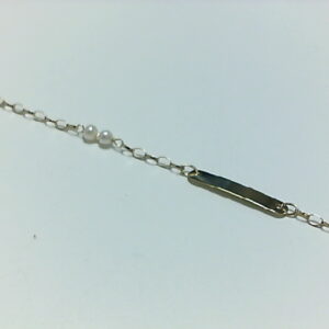 NMO O/A 2 PERLAS BB 750