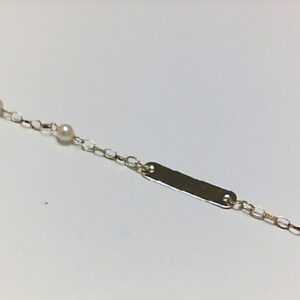 NMO O/A 3 PERLAS 750