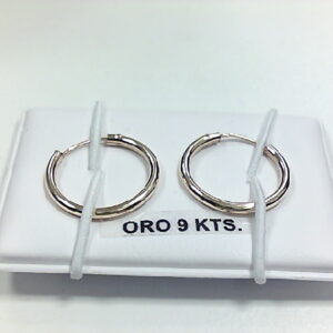 ARO 1.5 X 12 MM O/A 9 KTS