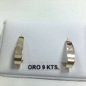 PTES. CIRCO O/A CATALAN 9 KTS