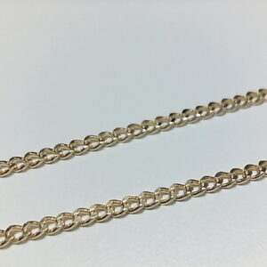 CAD. BARBADA O/A MOSQ.