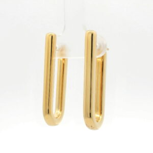 ARO O/A FORMA U TUBO CUADRADO