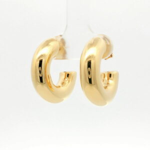 PTES. 1/2 ARO PRESION TUBO 6MM