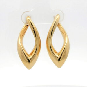 ARO O/A OVAL PUNTA PEQ.