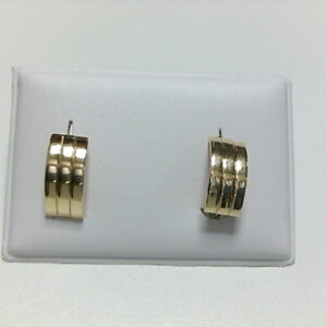 PTE 3 BANDAS PEQ. CATALAN O/A