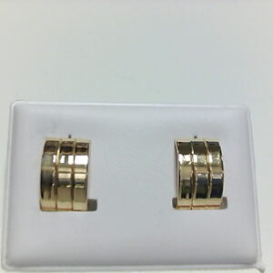 PTE 3 BANDAS OMEGA O/A