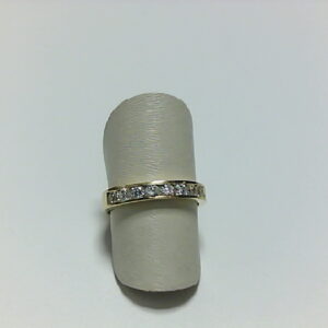 1/2 AL CIRC CARRIL 3MM O/A