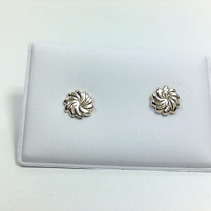 PTE. O/A REDONDOS ESPIRAL PRESION