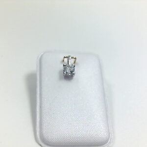 COLG. CIRCO 4 MM O/B GRAPA CON BALIA