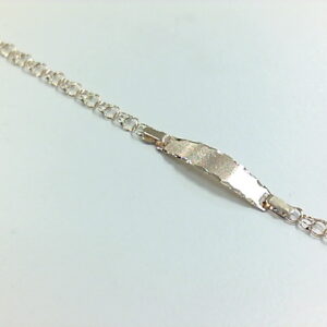 NMO O/A MALLA HUNGARA