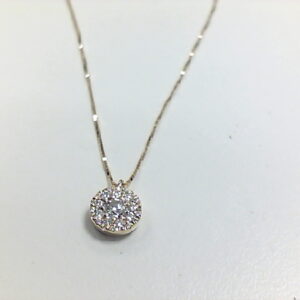 GA. BRI. 0.123 +0.125 Ct O/A