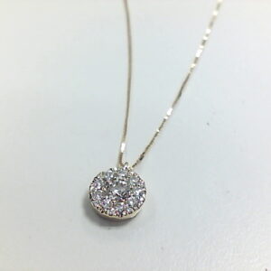 GA. BRI. 0.239+0.265 Ct O/A