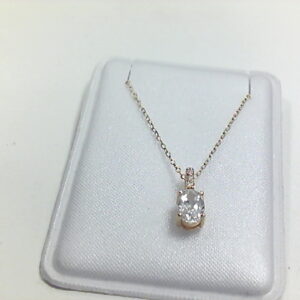 GA. CIRCO COLGANTE GRAPAS O/A 750