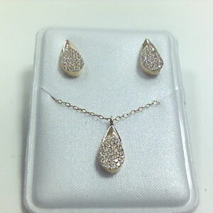 PTE. PAVE CIRCO O/A GOTA PRESION 750