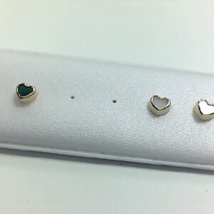 DOR. CORAZON MALAQUITA O/A 750