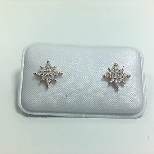 PTE. CIRCO ESTRELLA VIENTOS O/A 750