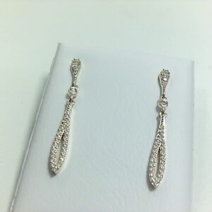 PTE. CIRCO. O/A 9 KTS LAGRIMA PRES.