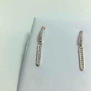 PTE. CIRCO O/A 9 KTS BARRITA PAVE PRES.