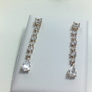 PTE. CIRCO O/A 9 KTS CHORRERA PRES