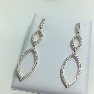 PTE. CIRCO O/A 9 KTS HOJAS PRES.