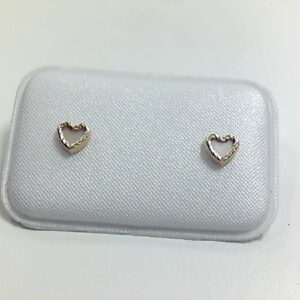 DOR. CORAZON NACAR O/A 750