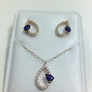 PTE. CIRCO/ZAF. AZUL GOTA PRE O/A 750