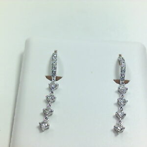 PTE. BRI. 0.395 Ct  ARITO + CHORRERA O/B