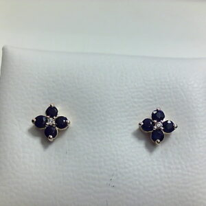 PTE. BRI. 0.02 Ct + ZAF. AZ 0.72 Ct O/A