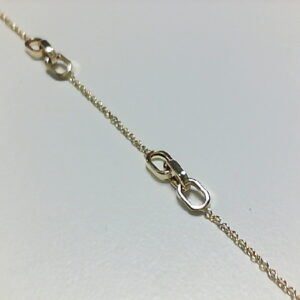 PUL 3 ANILLAS CAD O/A