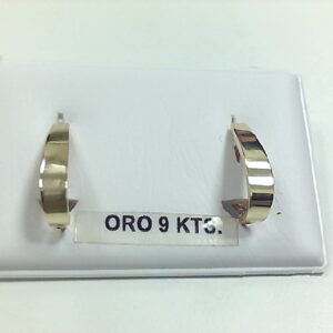 PTE.O/A 1/2 ARO 9 KTS LISO CAT